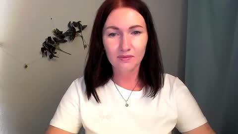 Snapshot of _cutie_and_shy_ chatting on 05-29-26, 09:07 _cutie_and_shy_ online show from 05-29-26, 09:07
