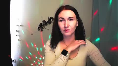 Snapshot of _cutie_and_shy_ chatting on 06-04-26, 07:03 _cutie_and_shy_ online show from 06-04-26, 07:03
