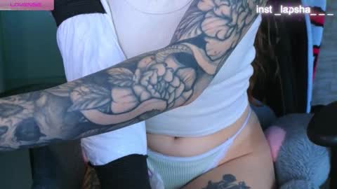 Dana online show from 02-19-26, 02:07