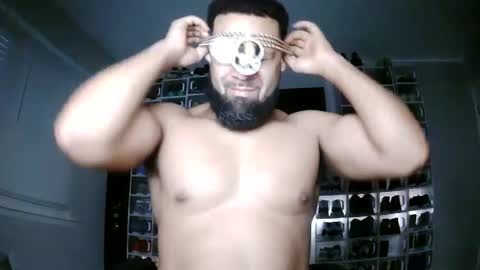 Da d1ck online show from 12-15-24, 12:17