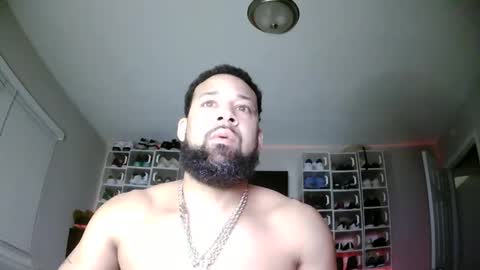 Da d1ck online show from 12-27-24, 06:46