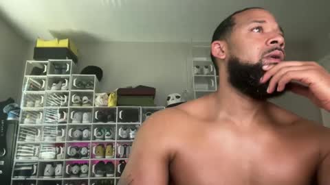 Da d1ck online show from 09-10-25, 04:51