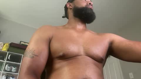 Da d1ck online show from 09-14-25, 10:09