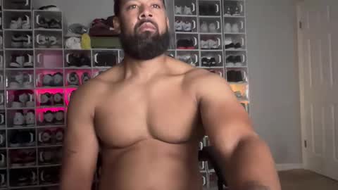 Da d1ck online show from 10-10-25, 08:57