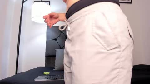 Darcy online show from 01-14-26, 12:55