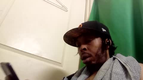 _dadda_ online show from 07-12-26, 03:08