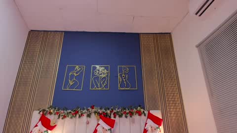 Dakota online show from 12-15-24, 12:06