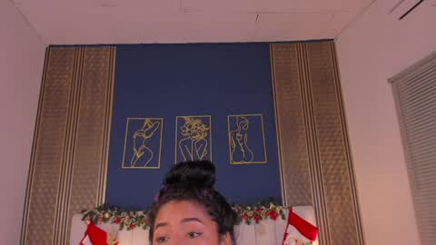 Dakota online show from 12-19-24, 01:07