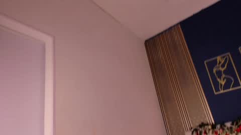 Dakota online show from 12-21-24, 11:33