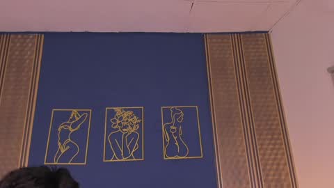 Dakota online show from 12-21-24, 05:40