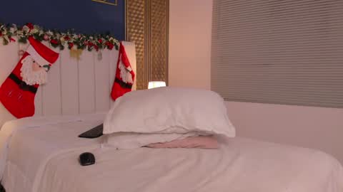 Dakota online show from 12-26-24, 09:47