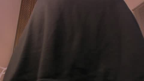 Dakota online show from 12-28-24, 11:41