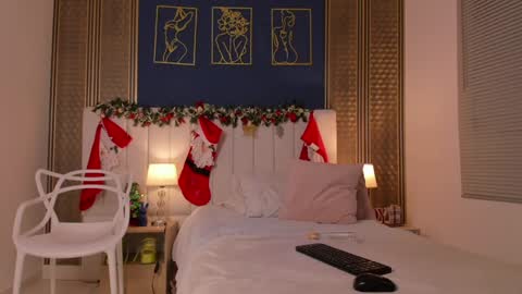 Dakota online show from 12-30-24, 11:06