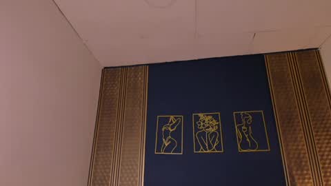 Dakota online show from 01-14-25, 12:54