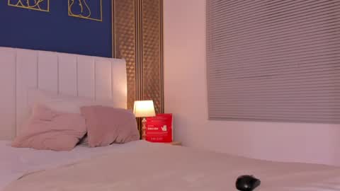 Dakota online show from 01-14-25, 10:02