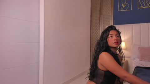 Dakota online show from 01-25-25, 12:58