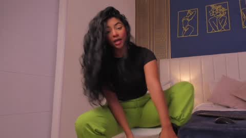 Dakota online show from 01-28-25, 06:39