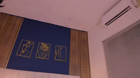 Dakota online show from 02-06-25, 06:35