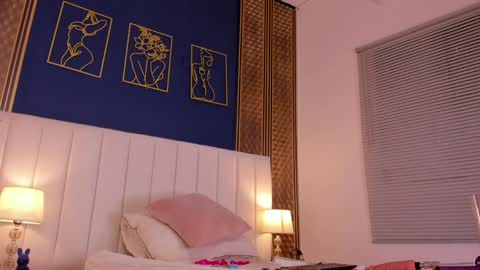 Dakota online show from 02-19-25, 08:20