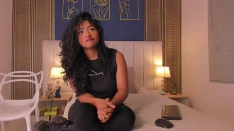 Dakota online show from 02-24-25, 08:25