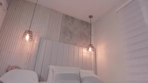 Dakota online show from 09-17-25, 07:04