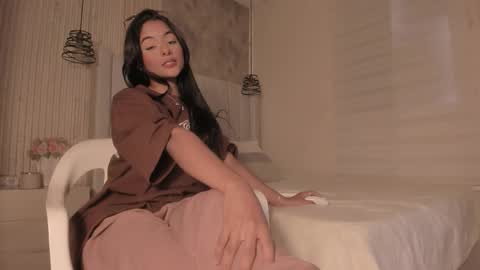 Dakota online show from 09-25-25, 07:06