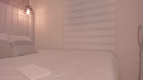 Dakota online show from 09-27-25, 06:35