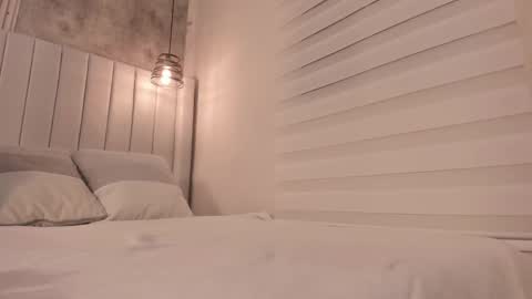 Dakota online show from 10-08-25, 06:49