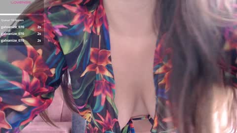 Snapshot of _dakota_j chatting on 12-02-24, 08:44 Your Dakota online show from 12-02-24, 08:44