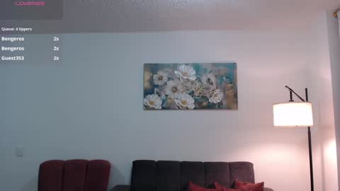 Snapshot of _dakota_j chatting on 12-02-24, 11:51 Your Dakota online show from 12-02-24, 11:51