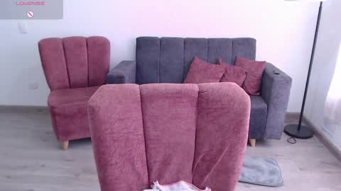 Snapshot of _dakota_j chatting on 12-03-24, 04:06 Your Dakota online show from 12-03-24, 04:06