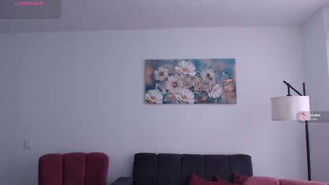 Snapshot of _dakota_j chatting on 12-03-24, 07:11 Your Dakota online show from 12-03-24, 07:11