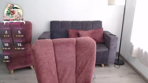 Snapshot of _dakota_j chatting on 12-23-24, 06:16 Your Dakota online show from 12-23-24, 06:16