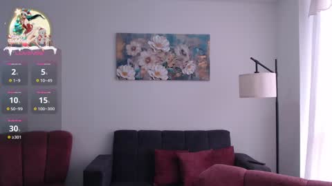 Snapshot of _dakota_j chatting on 12-24-24, 08:05 Your Dakota online show from 12-24-24, 08:05