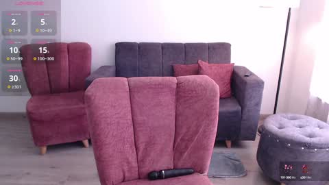 Snapshot of _dakota_j chatting on 01-17-25, 06:02 Your Dakota online show from 01-17-25, 06:02