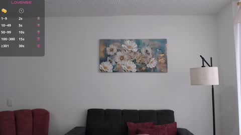 Snapshot of _dakota_j chatting on 01-20-25, 07:57 Your Dakota online show from 01-20-25, 07:57