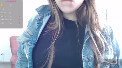 Snapshot of _dakota_j chatting on 01-28-25, 08:04 Your Dakota online show from 01-28-25, 08:04