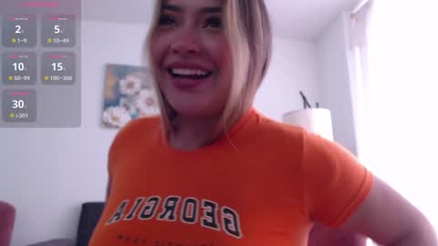 Snapshot of _dakota_j chatting on 02-08-25, 07:59 Your Dakota online show from 02-08-25, 07:59