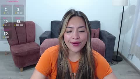 Snapshot of _dakota_j chatting on 02-08-25, 11:02 Your Dakota online show from 02-08-25, 11:02