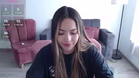 Snapshot of _dakota_j chatting on 02-11-25, 04:46 Your Dakota online show from 02-11-25, 04:46