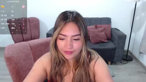 Snapshot of _dakota_j chatting on 02-16-25, 12:52 Your Dakota online show from 02-16-25, 12:52