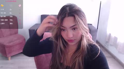 Snapshot of _dakota_j chatting on 02-26-25, 08:44 Your Dakota online show from 02-26-25, 08:44