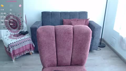 Snapshot of _dakota_j chatting on 03-03-25, 04:24 Your Dakota online show from 03-03-25, 04:24