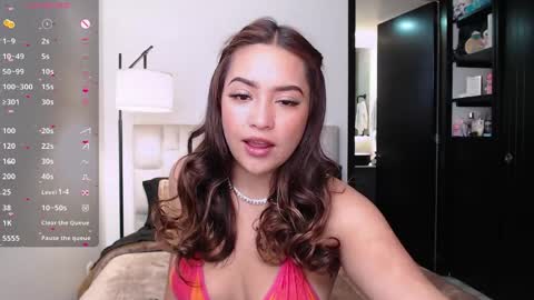 Your Dakota online show from 04-01-26, 06:27