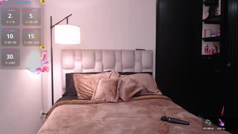 Your Dakota online show from 04-15-26, 07:58