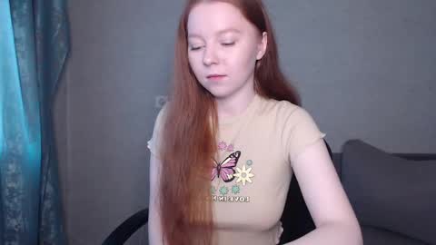 _damnbaby online show from 03-07-25, 06:13