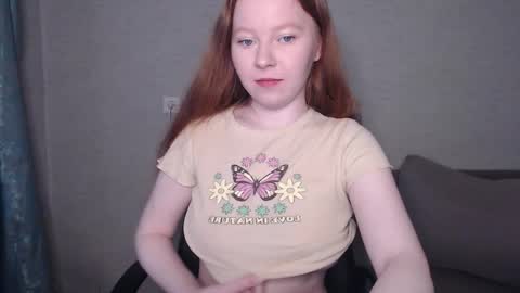 _damnbaby online show from 12-22-25, 06:21