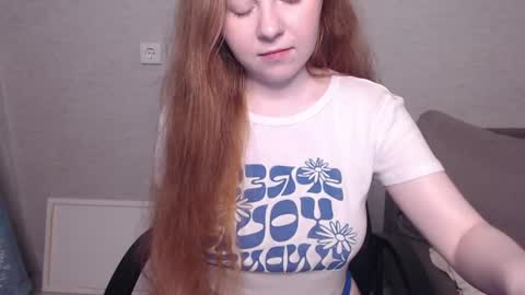 Snapshot of _damnbaby chatting on 06-21-26, 04:31 _damnbaby online show from 06-21-26, 04:31