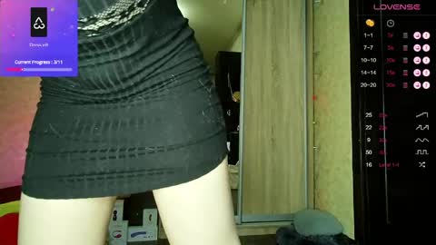 Snapshot of _dana_doe_ chatting on 04-27-26, 03:54 Dana Doe online show from 04-27-26, 03:54