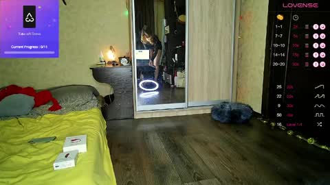 Snapshot of _dana_doe_ chatting on 05-03-26, 04:46 Dana Doe online show from 05-03-26, 04:46